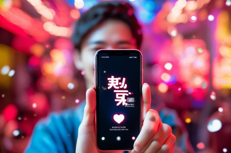 一元一百个赞秒到快手，教你如何在快手快速获得百赞。