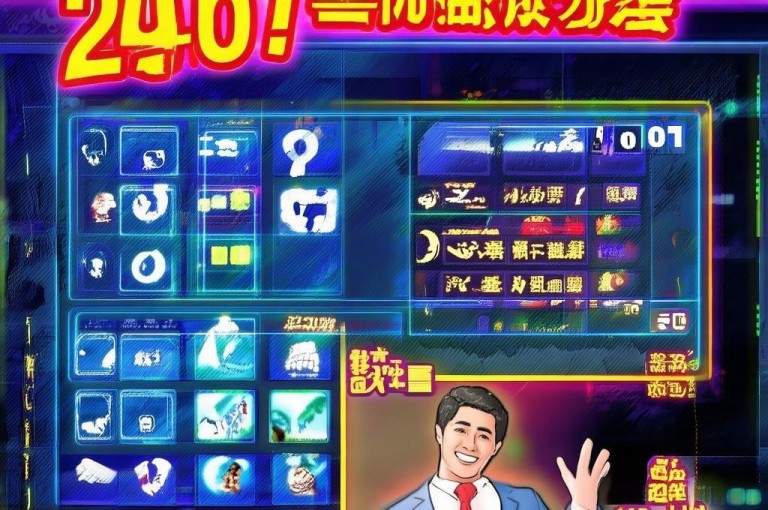 抖音业务24小时自助下单，特价名片赞0.1元起。