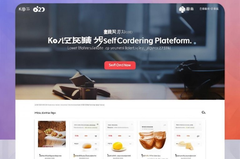 ks业务免费自助下单平台网站，24小时服务，全网最低价。