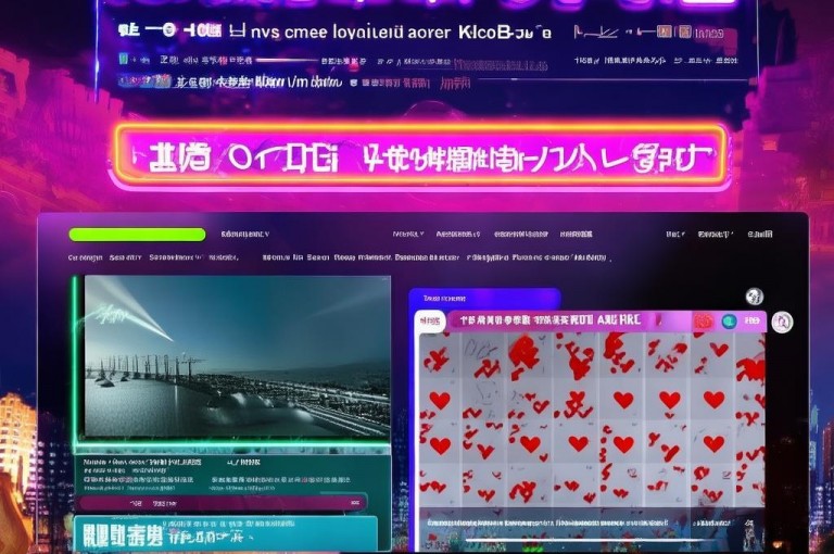 秒赞平台提供抖音播放量自助及快手免费点赞服务。