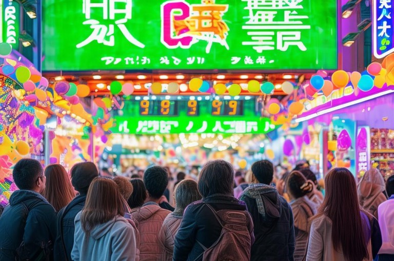 小红书24小时自助业务，一元秒杀绿钻，快来体验吧！