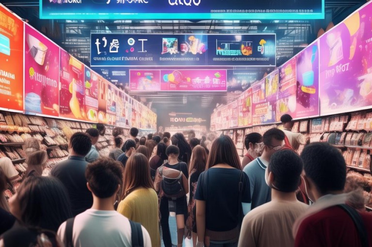 ks自助下单平台提供低价qq业务，含情侣网名等。