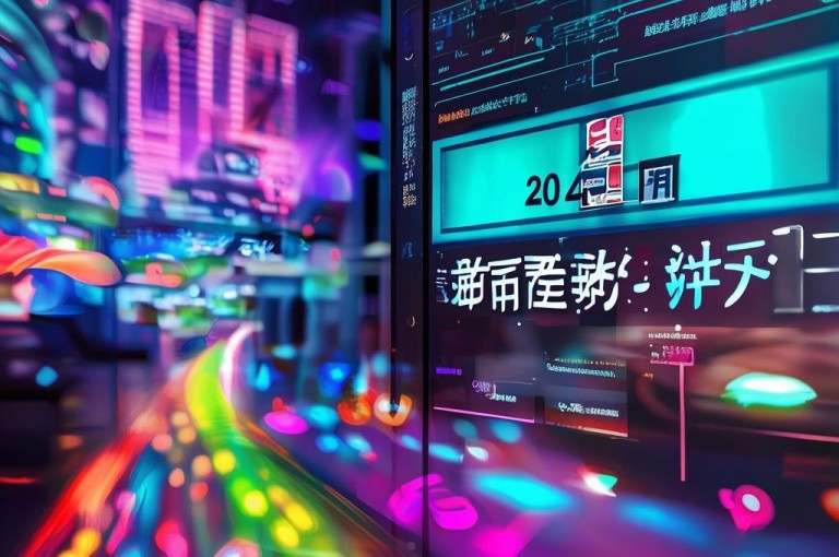 快手刷站提供抖音24小时自助业务下单，赞业务随时可下单。