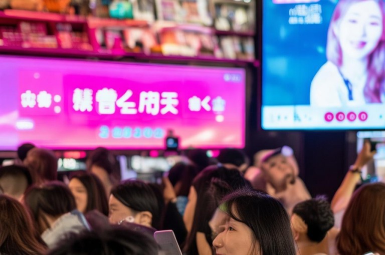 抖音作品点赞1000个，ks自助下单商城24小时服务，全网低价！