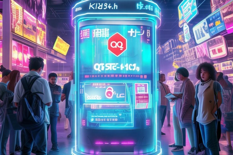 qq空间真人点赞服务，抖音自助业务低价，微利也疯狂！