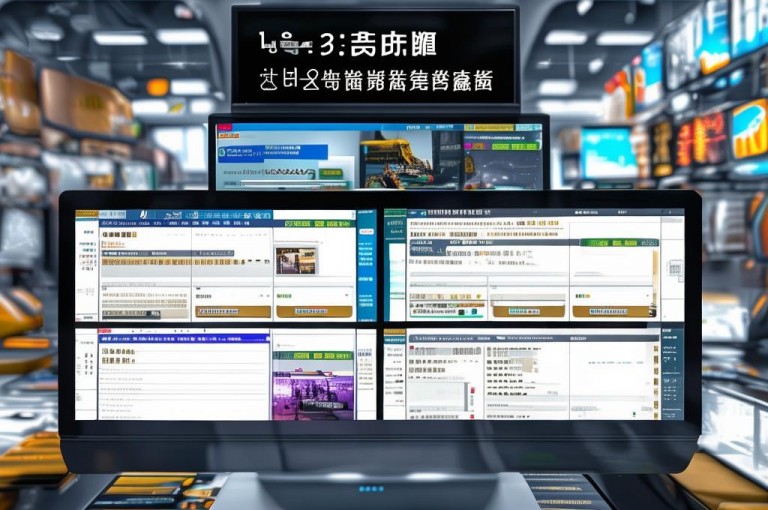 ks低价业务，卡盟自助下单平台24小时开放。