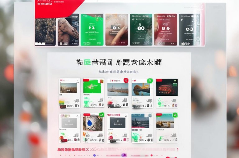 卡盟提供低价自助下单工具，便捷实惠之选。