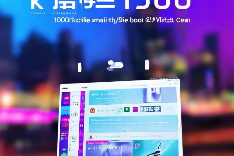 1元1000赞自助下单平台，ks一元1000个赞秒到软件。