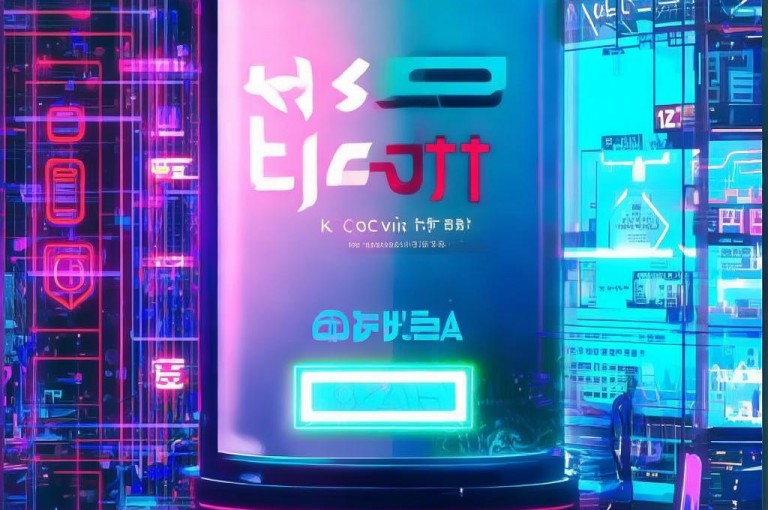 ks免费业务平台提供经典MBA课程及全网最便宜的王者自助下单服务。