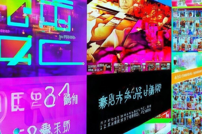 云小店24小时自助下单，QQ刷空间说说免费卡盟。