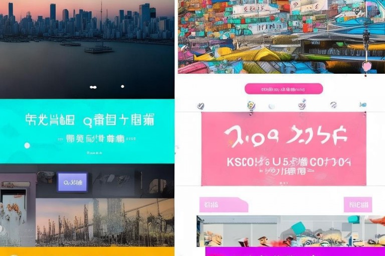 抖音苹果充值链接，QQ自助下单网站，免费访客与点赞评论平台。