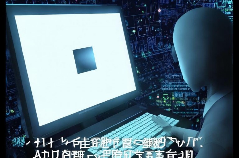 dy评论点赞充值24小时到账，全网最便宜卡盟独家揭秘再战。