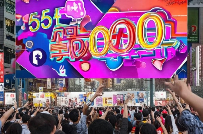 低价刷赞、访客，还能领QQ SVIP，云小店自助下单。