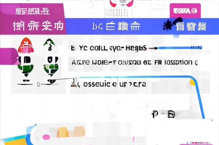 抖音平台自助推广，掌握方法轻松提升曝光度。