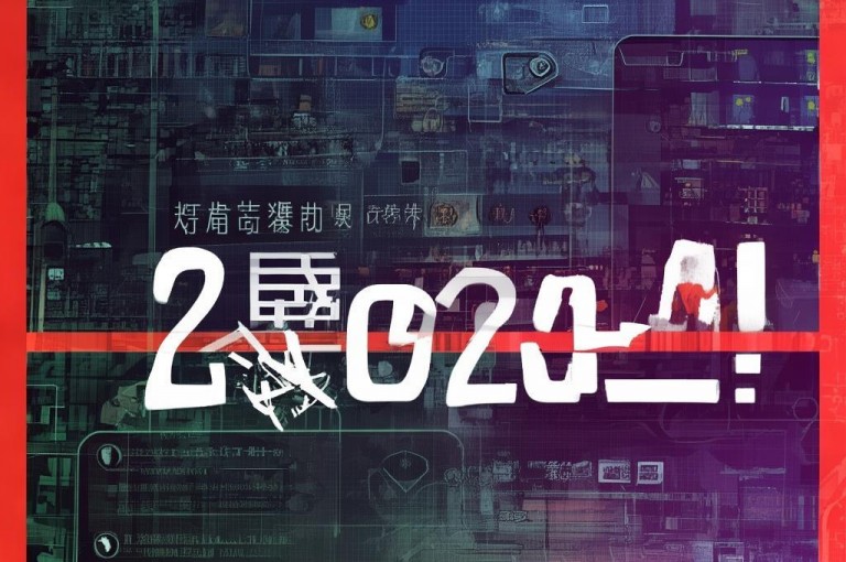 快手播放量自助下载平台 - 快手业务卡盟平台2024官方紧急辟谣！