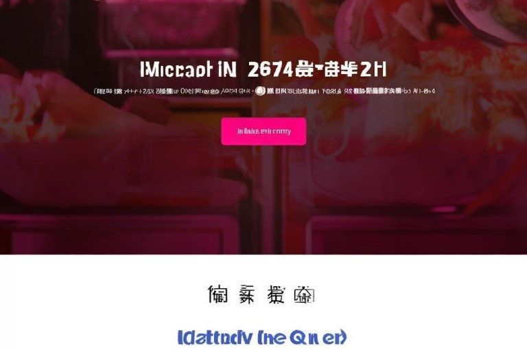 业务自助下单平台网站卡盟，24小时秒单业务平台便宜，科技卡盟24小时自助下单平台，全网最低24小时在线下单抖音。