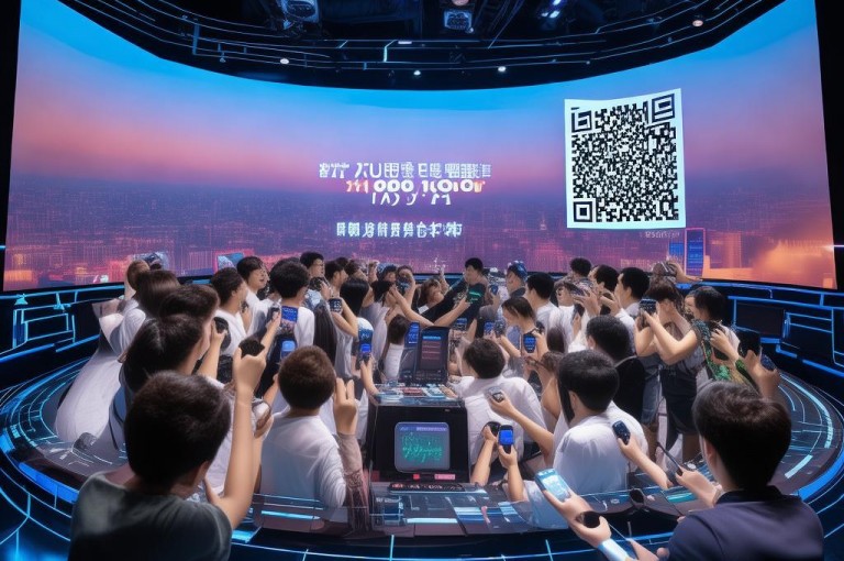 揭秘抖音点赞充值，全民K歌直播电影步骤及QQ自助业务网1元1000赞！