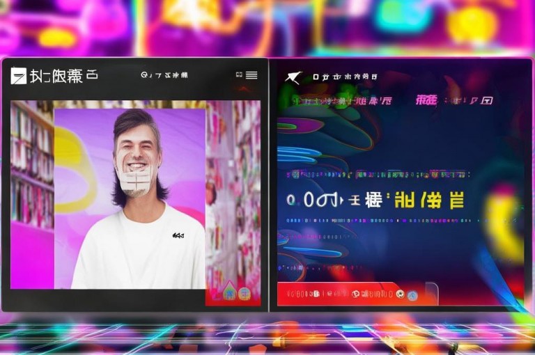 抖音点赞下单，qq赞自助，0.1元1万赞网站。