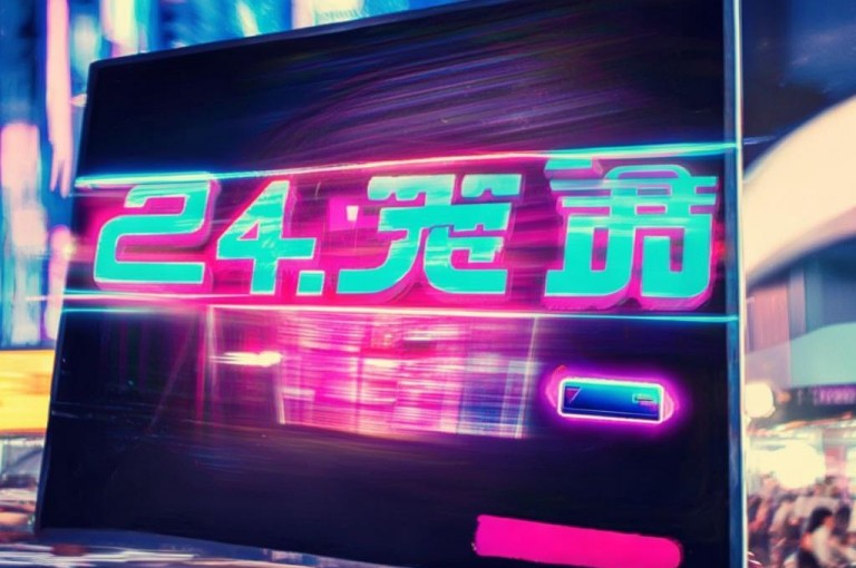 24小时内点赞评论充值，快速到账，服务高效便捷。