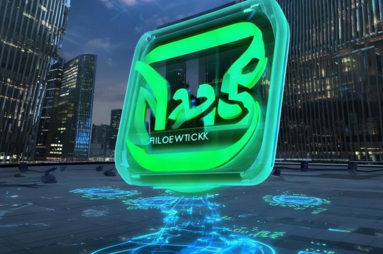 nap6科技网下载，畅享科技网站app带来的便捷体验。