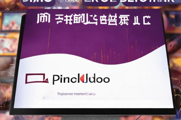 拼多多访客流量软件，助力商家提升流量。