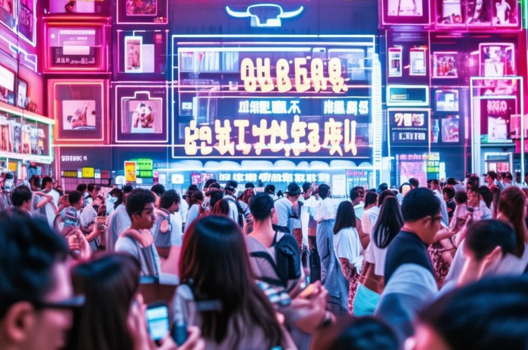 超优抖音营销下单平台，极免低价火爆销售！