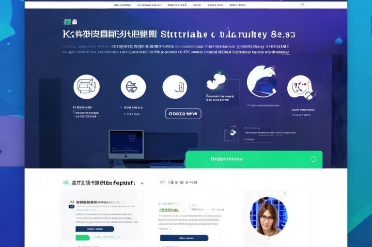 KS赞自助下单平台网站便宜，经济实惠之选。