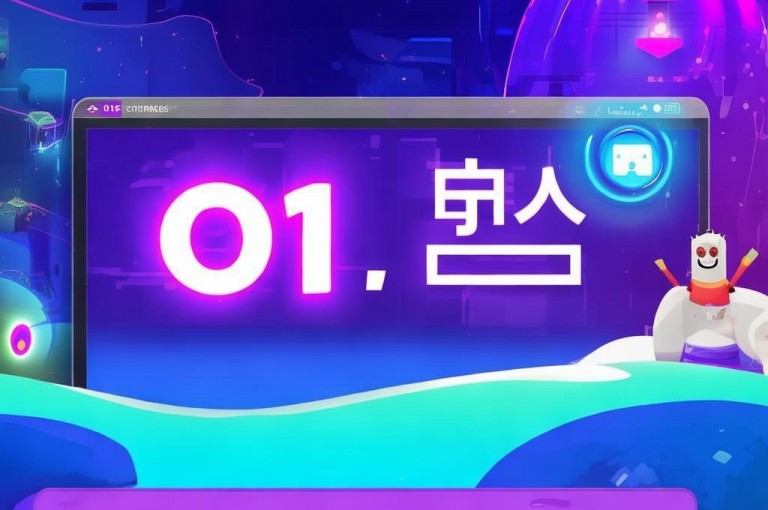 1元万赞，空间说说人气爆棚，畅享无限精彩！