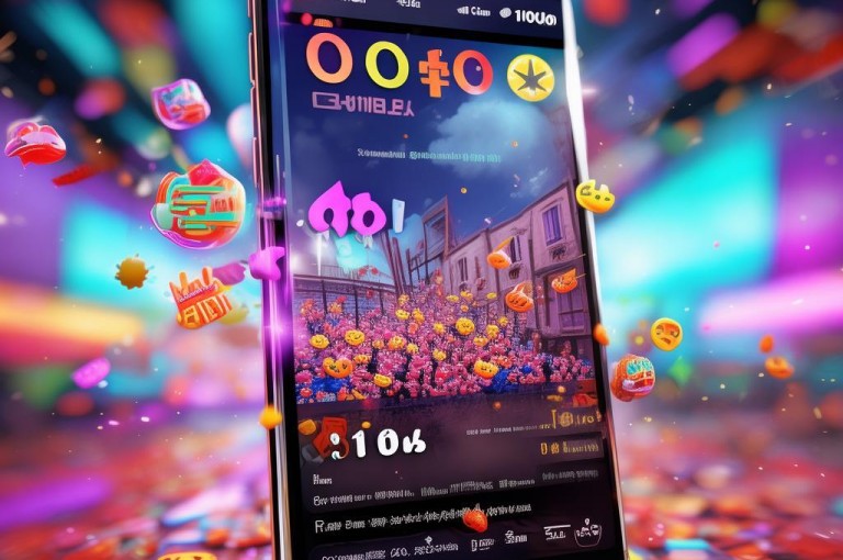 抖音1毛1000个赞，超低价刷赞服务来袭！