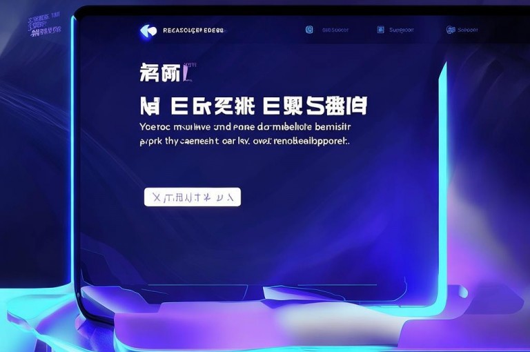 会员卡盟提供永久钻服务，网站优惠更多。