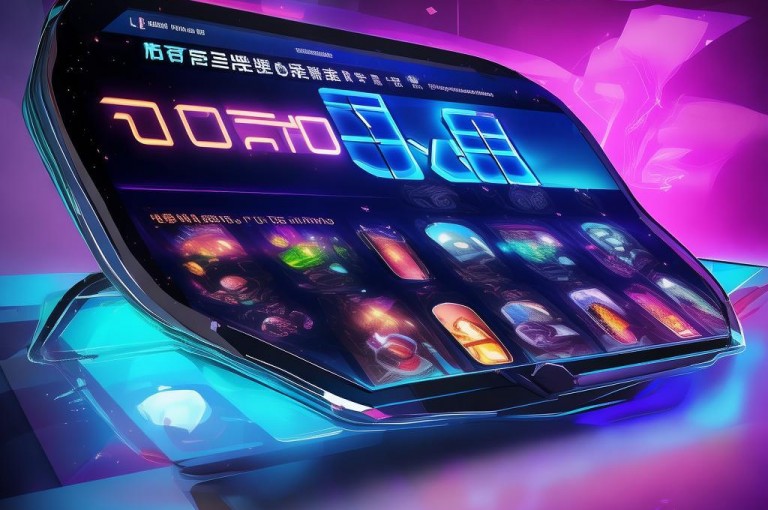 快手刷亲密值网站，卡盟平台排行榜前十。
