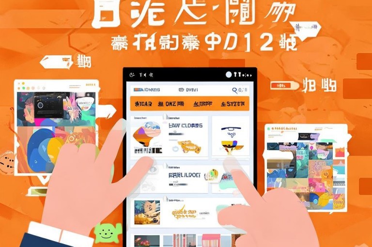 抖音下单24小时，教你如何在抖音上实现快速下单。
