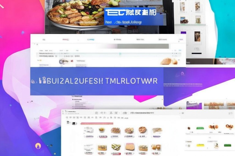 全网自助下单平台，douyincom充值，b站20赞免费，ks业务低价。