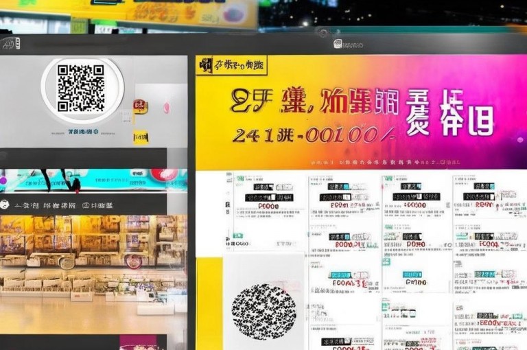 抖音粉丝自助平台，24小时服务，低价刷粉业务。