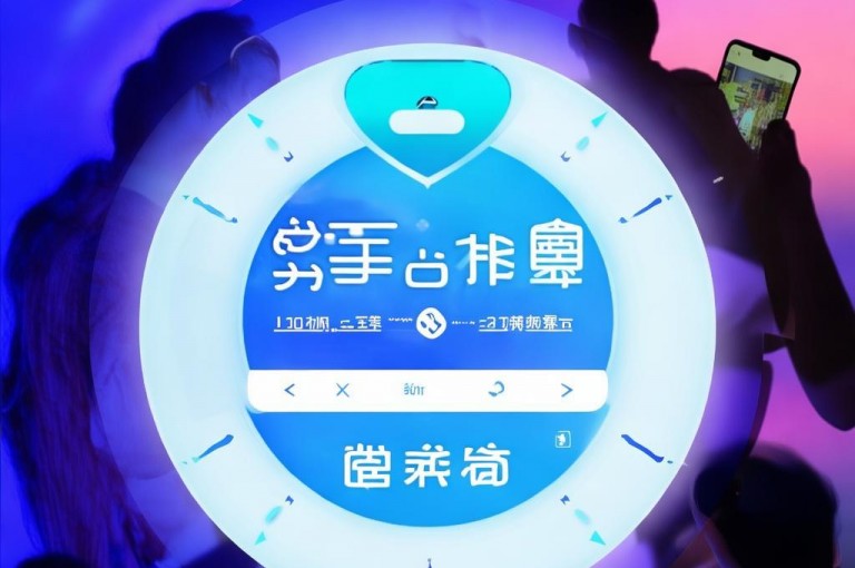 便捷自助QQ点赞平台，24小时在线服务。