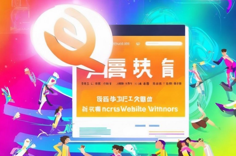 qq访客量增加网站免费，助您提升网站流量！