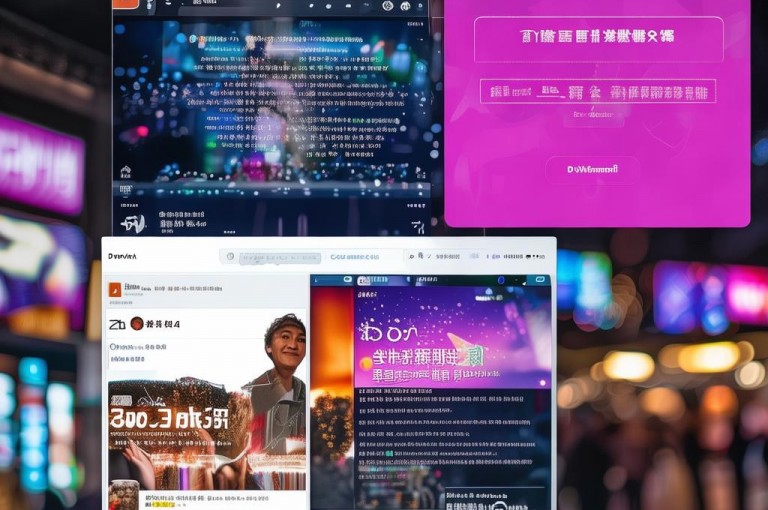 网红助手平台哪个好用震撼爆料，dy24小时自助业务下单超稳定。