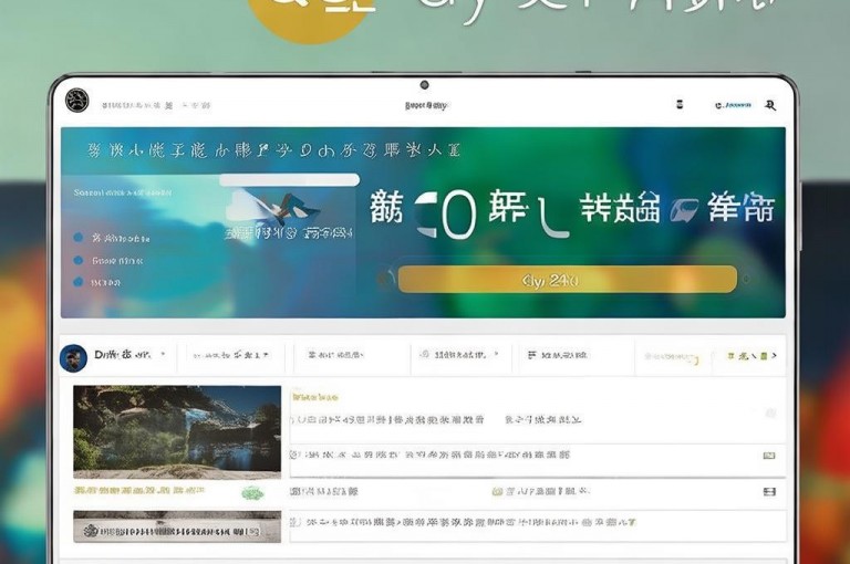 dy业务自助下单软件，QQ钻卡盟网站，十大不封号直播平台。