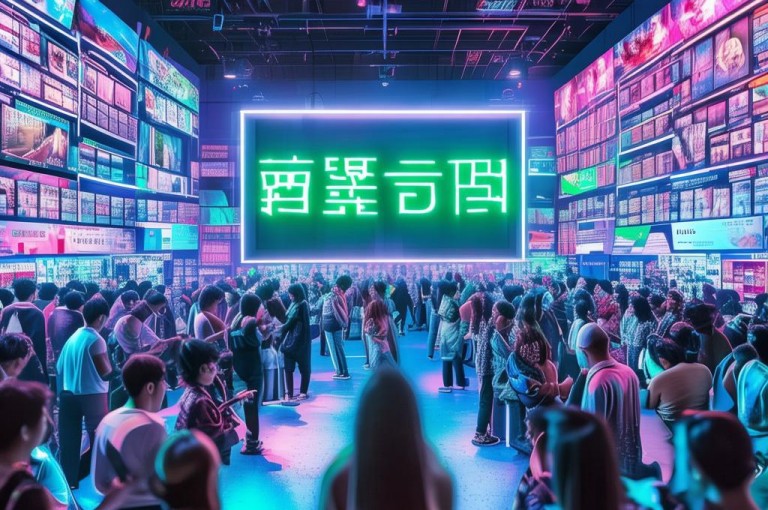 全网下单业务最便宜，尽享全网最优惠的下单服务。