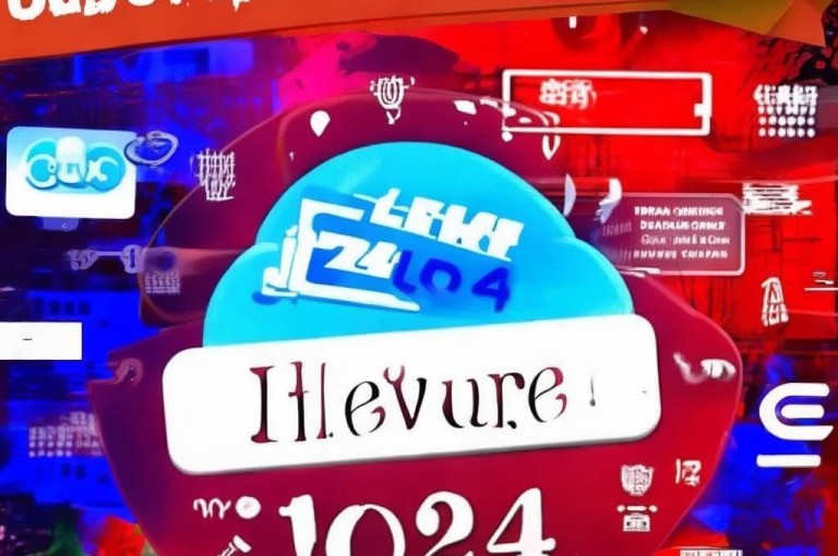 抖音点赞24小时服务，dy业务微信 - 聚梦卡盟 - 快手充值入口2024官方紧急辟谣！