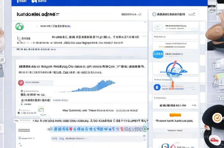 风雨科技自助下单软件，刷QQ空间访客，涨抖音千川粉丝，助你确认养号成功。