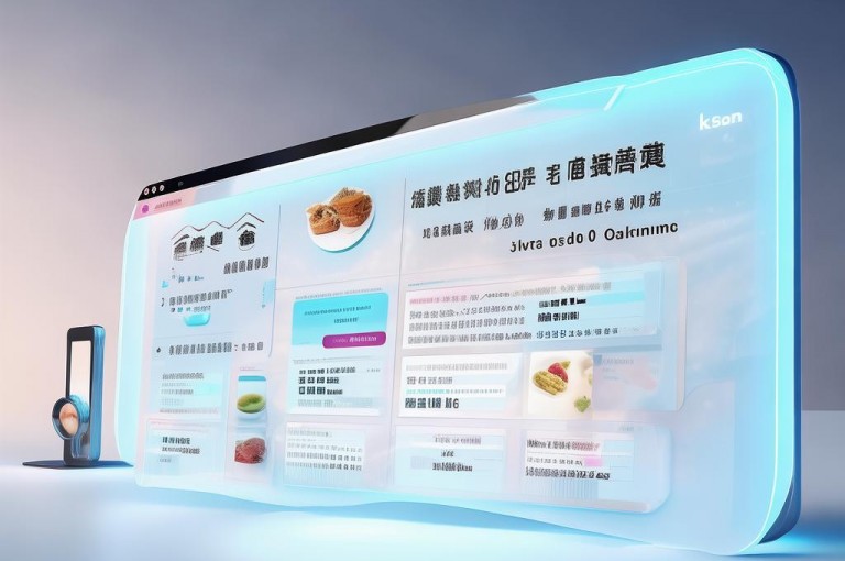 24小时业务自助下单平台免费，抖音点赞1元100个赞，ks业务低价自助下单。