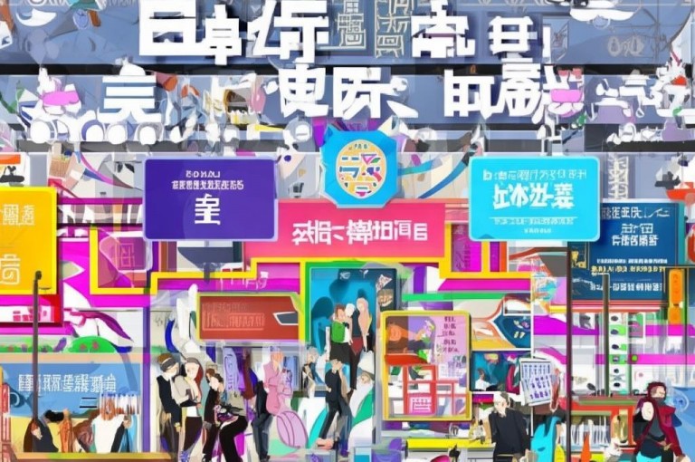 抖音业务平台优惠，助您轻松拓展业务。