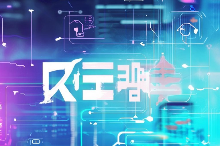 千川推广官网全面优化，助力营销更高效。