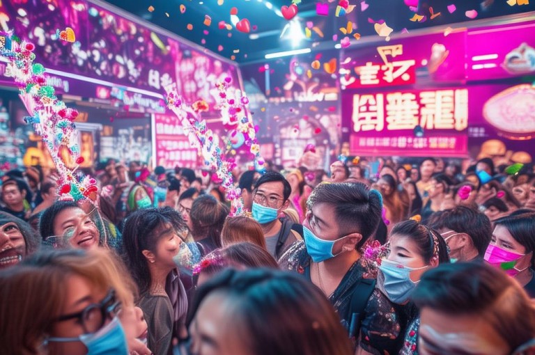 拼多多新人免费领，刷助力拿奖品！