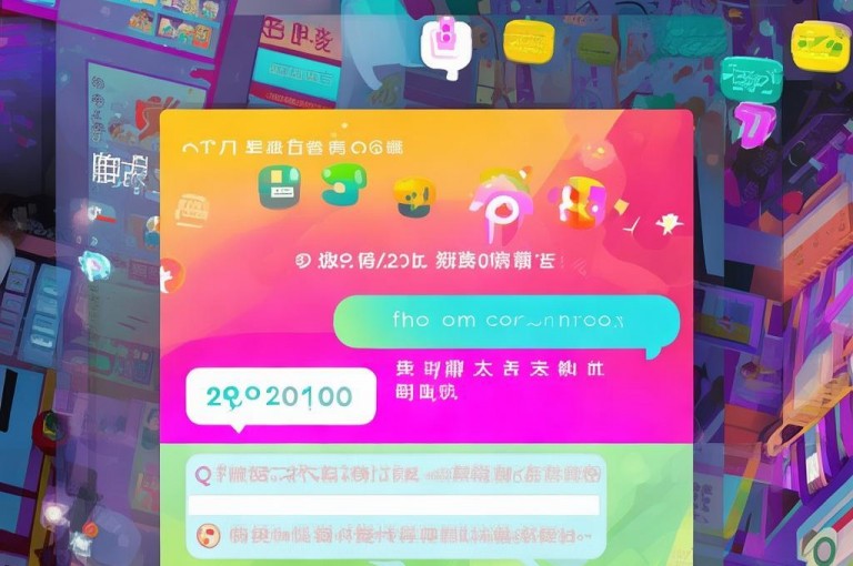 快来qq空间说说评论免费领取，抢先获取福利吧！