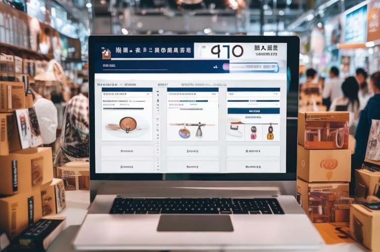 2024必学，快手业务24小时在线下单平台免费，轻松购买超便捷！