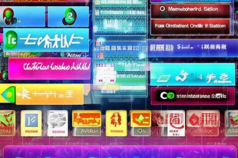 抖音点赞自助网站，快手卡盟24小时在线下单。