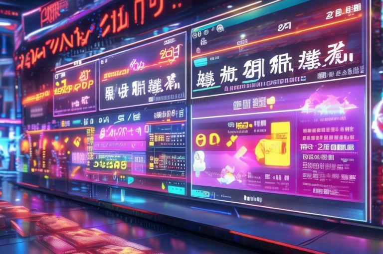 闲鱼24h自助下单，KS超秒双击，抖音业务下单免费，雷神平台微利也疯狂！