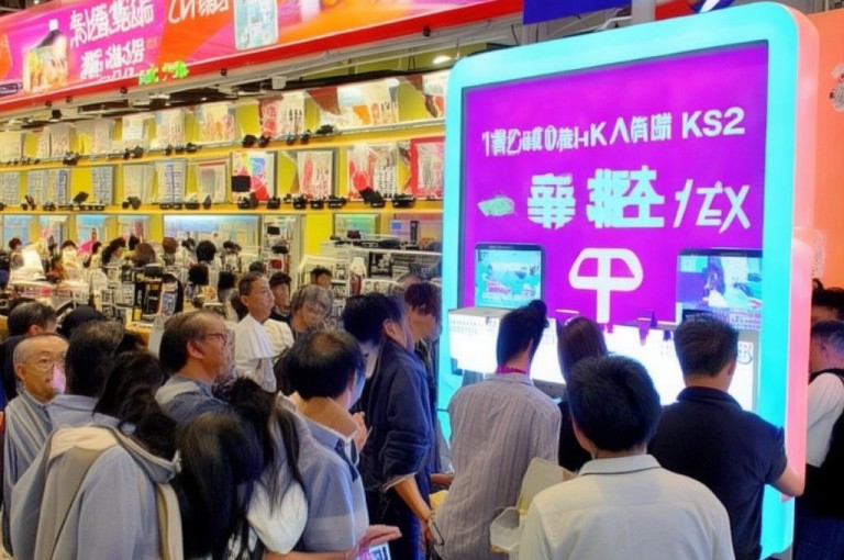 影视会员批发一手货源，QQ自助下单全网最低价，ks账号购买超便宜。